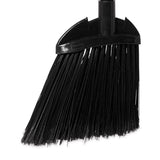 Rubbermaid Executive Series 7.5 in. W Fine Polypropylene Broom