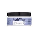 ODOR REMVR GEL LVNDR 7OZ