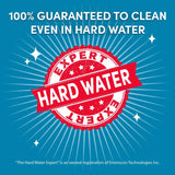 Lemi Shine Lemon Scent Powder Dishwasher/Disposal Cleaner 1.76 oz 1 pk