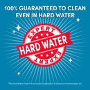 Lemi Shine Lemon Scent Powder Dishwasher/Disposal Cleaner 1.76 oz 1 pk