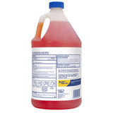 Zep Fresh Scent Antibacterial Hand Soap 1 gal