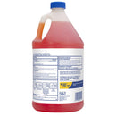 Zep Fresh Scent Antibacterial Hand Soap 1 gal