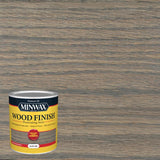 WF PNTRAT STN SLATE 1QT