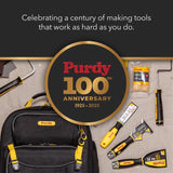 Purdy Brush and Roller Cleaning Tool