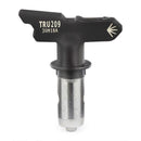 GRACO RVRSBL SPRAY TIP