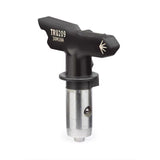 Graco TrueAirless 209 Reversible Airless Spray Tip