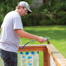 Graco TrueAirless 209 Reversible Airless Spray Tip