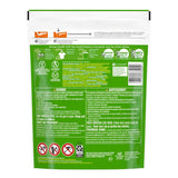 Gain Fling! Original Scent Laundry Detergent Pod 19 oz 24 pk