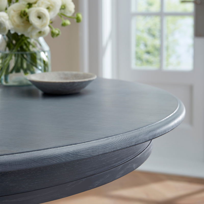 Minwax Color Wash Transparent Barnwood Brown Water-Based Wood Stain 1 qt