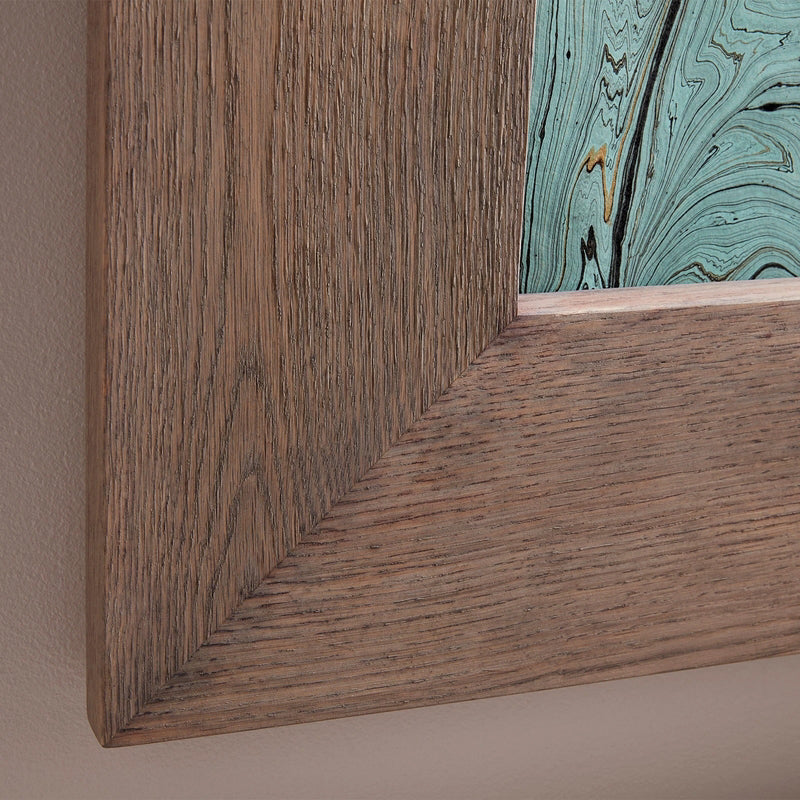 Minwax Wood Effects Semi-Transparent Weathered Gray Weathered Wood Accelerator 1 qt