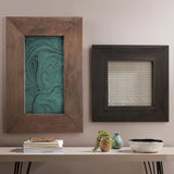 Minwax Wood Effects Semi-Transparent Weathered Gray Weathered Wood Accelerator 1 qt