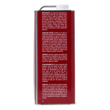 Jasco Premium Paint & Epoxy Remover 1 gal