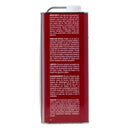 Jasco Premium Paint & Epoxy Remover 1 gal