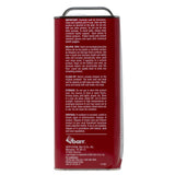 Jasco Premium Paint & Epoxy Remover 1 gal