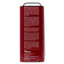 Jasco Premium Paint & Epoxy Remover 1 gal