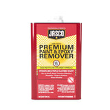 JASCO PNT&EPXY RMVR 1QT