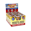 SELF-SEALING TAPE 1"X5'L