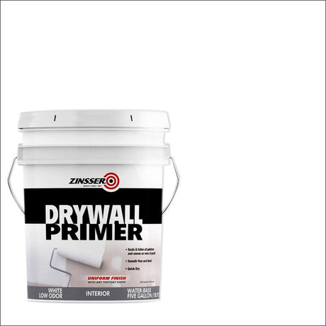 DRYWALL PRIMER 5GAL