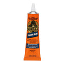 Gorilla High Strength Glue Adhesive 2.5 oz