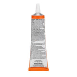 Gorilla High Strength Glue Adhesive 2.5 oz