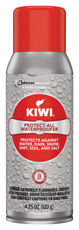 KIWI PROTECT-ALL 4.25OZ