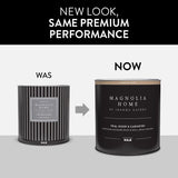 Magnolia Home by Joanna Gaines KILZ Satin Tintable Base 3 Cabinet and Trim Paint Interior 1 qt