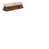 DECK BRUSH PALMYR WD 10"