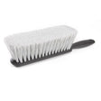 CNTR BRUSH SOFT SYN 14"