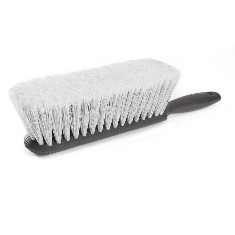 CNTR BRUSH SOFT SYN 14"