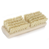 MASONRY BRUSH TAMPICO 8"