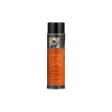 Gorilla Black Rubber Waterproof and Sealer 16 oz