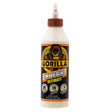 WOOD GLUE LIQUID 18 OZ