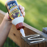 Gorilla Extra Strength Wood Glue 8 oz