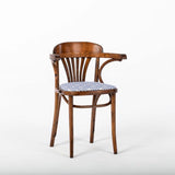 Minwax Wood Finish Semi-Transparent Mocha Penetrating Stain 1 qt. (4 Pack)