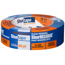PAINTR TAPE BLU 1.14"W