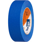 Shurtape Shurrelease 1.41 in. W X 60 yd L Blue Medium Strength Painter's Tape 1 pk