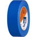 Shurtape Shurrelease 1.41 in. W X 60 yd L Blue Medium Strength Painter's Tape 1 pk