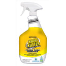 CLEANER DEGREASER 32OZ