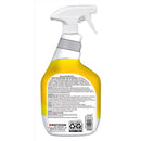 Krud Kutter Pro Cleaner and Degreaser 32 oz Liquid