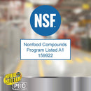 Krud Kutter Pro No Scent Multi-Purpose Cleaner 1 gal 1 pk