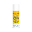 CLEANER DEGREASER 20OZ