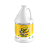 CLEANER DEGREASER 1GAL
