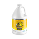 CLEANER DEGREASER 1GAL