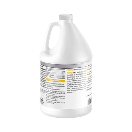 Krud Kutter Pro Cleaner and Degreaser 1 gal Liquid