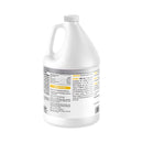 Krud Kutter Pro Cleaner and Degreaser 1 gal Liquid