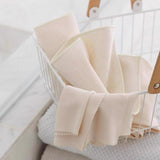 E-Cloth Shower Kit Microfiber Cleaning Cloth 2 pk