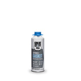 Great Stuff Pro White Polyurethane Gasket Foam Sealant 18 oz