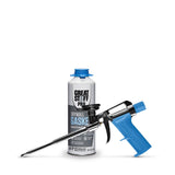 Great Stuff Pro White Polyurethane Gasket Foam Sealant 18 oz