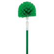 SWIVEL DUSTER 8"W 1PK