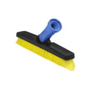 SWIVEL GROUT BRUSH 5.5"